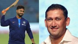 “ஓப்பனிங் வீரராக ரிஷப் பண்ட்” வெஸ்ட் இண்டீஸ் தொடரில் புது முயற்சி..அகர்க்கூர் கூறிய சுவாரஸ்ய காரணம்