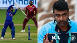 “3 திறமைகள் ஒரே வீரருக்குள்” மெகா ஏலத்தில் வரலாறு படைக்கும் இளம் வீரர்.. அடித்துக்கூறும் அஸ்வின்!