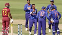 கேட்ச்சை விட்ட இளம் வீரர் .. கெட்ட வார்த்தையில் திட்டிய ரோகித் சர்மா..அதுக்குனு இவ்வளவு மோசமாவா!!!