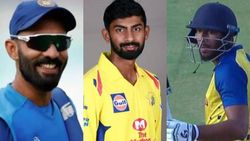 ஐபிஎல் மெகா ஏலம்.. தமிழக வீரர்களை குறிவைத்த சிஎஸ்கே..!! களத்தில் 30 தமிழக வீரர்கள்..!!