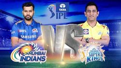 ஐபிஎல் தேதிகளில் மாற்றம்.. இரண்டே நாட்களில் முக்கிய சரவெடி போட்டிகள்.. பிசிசிஐ இறுதி முடிவு இதோ!