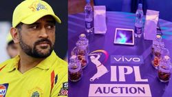 சிஎஸ்கேவுக்கு திரும்பும் 3 முக்கிய வீரர்கள்.. பணத்தை வாரி வழங்க சொன்ன தோனி.. ஆனால் சீனியர்கள் இல்லை!