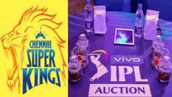 நட்சத்திர வீரர்களை எடுக்காத சிஎஸ்கே..!! கஞ்சத்தனமா.. அல்லது, கையில் எடுக்கப்படுகிறதா 