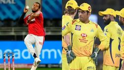 ரன்களை வாரி வழங்கும் வள்ளல்.. ரூ3.6 கோடிக்கு ஏலம் எடுத்த சிஎஸ்கே.. கேலிக்கு நடுவில் நம்பிக்கை