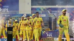 தமிழர்களை புறக்கணிக்கிறதா சிஎஸ்கே..?? கோவை பிரதர்ஸை ஏலத்தில் எடுத்த சென்னை..!! வாய்ப்பு கிடைக்குமா?