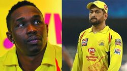 ஐபிஎல்: “பிராவோ இனி வேணாம்” மற்றொரு வெஸ்ட் இண்டீஸ் வீரருக்கு குறிவைத்த தோனி.. சங்கடத்தில் சிஎஸ்கே!!