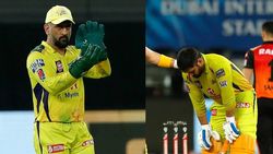 “வயதானவரின் ப்ளான் எடுபடுமா??”.. சிஎஸ்கேவின் அஸ்திவாரத்தையே மாற்றும் தோனி.. ரசிகர்களே அதிருப்தி!