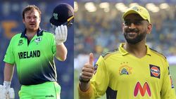 சிஎஸ்கே ஓப்பனராக அயர்லாந்து வீரர்.. யார் இந்த பால் ஸ்டிர்லிங்.. குறைந்த விலையில் தோனி மாஸ்டர் ப்ளான்