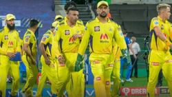 IPL - பிளேயிங் லெவனில் சிஎஸ்கே வைத்த ஆச்சரியம்.. முக்கிய வீரருக்கு அணியில் இடமில்லை.. என்ன காரணம்?