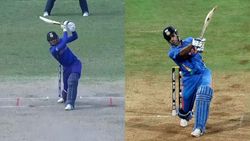 “அன்று தோனி.. இன்று தினேஷ் பானா” U19 உலகக்கோப்பை வெற்றியில் ட்விஸ்ட்.. கண்ணீர் விட்ட ரசிகர்கள்!