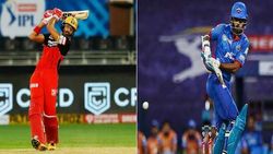 “நச்சென்று 4 பேர்