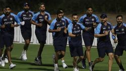 “பிசிசிஐ கஞ்சத்தனத்தால் ஏற்பட்ட விபரீதம்” பயோ பபுளை மீறி இந்திய வீரர்களுக்கு கொரோனா பரவியது எப்படி?