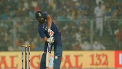 இந்தியா Vs வெஸ்ட் இண்டீஸ் முதல் ஒருநாள் போட்டி.. பிளேயிங் XI - பிட்ச் ரிப்போர்ட் இதோ..!!