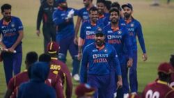 இந்தியா Vs வெஸ்ட் இண்டீஸ் – 3வது டி20 பிளேயிங் லெவனில் 4 மாற்றம்.. ருத்துராஜ், அவேஷ்க்கு வாய்ப்பு