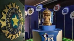 அவங்களை நம்ப வேண்டாம்..!! ஐபிஎல் அணிகளுக்கு பிசிசிஐ வெளியிட்ட எச்சரிக்கை