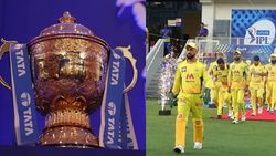 மார்ச் 26 முதல் மே 29 வரை.. ஐபிஎல் முக்கிய அப்டேட் வெளியானது.. எங்கெங்கு எத்தனை போட்டிகள். - விவரம்!