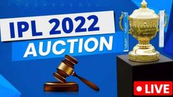 நிறைவுற்றது ஐபிஎல் மெகா ஏலம் - வீரர்களை அள்ளிய அணிகள்.. சிஎஸ்கே படு மாஸ்!