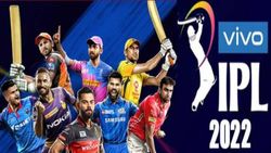 IPL: “17 பேருக்கு இவ்வளவு காசா!!”.. அடிப்படை தொகை கேட்டு ஆடிப்போன அணிகள்.. இந்தியர்களுக்கு டிமாண்ட்