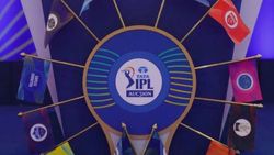 ஐபிஎல் மெகா ஏலம் 2வது நாள்.. அணிகளிடம் மீதமுள்ள தொகை?.. எத்தனை வீரர்கள் உள்ளனர் - முழு விவரங்கள்!