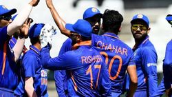 இந்தியா Vs வெஸ்ட் இண்டீஸ் – 3வது டி20 பிளேயிங் லெவனில் அதிரடி மாற்றம்.. ருத்துராஜ்க்கு வாய்ப்பு?