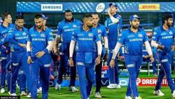 ஐபிஎல் 2022- மும்பை இந்தியன்ஸ் பிளேயிங் லெவன் எப்படி இருக்கும்? ரோகித்தின் பலமான அணி ரெடி..!!