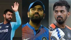 “அணியின் அஸ்திவாரமே காலி”.. திடீரென வெளியேறிய 5 முக்கிய வீரர்கள்.. தர்ம சங்கடத்தில் சிக்கிய ரோகித்!