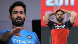 துணைக்கேப்டனாக தினேஷ் கார்த்திக்?.. ஆர்சிபி அணியின் புதிய கேப்டன் யார் தெரியுமா?.. இறுதி முடிவு இதோ!