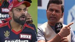 “மண்டமேல இருந்த கொண்டைய மறந்துட்டோமே” ஆர்சிபி செய்த பெரும் தவறு.. ப்ளேயிங்11 சிக்கலை கூறிய சீனியர்