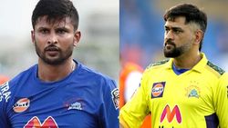 சிஎஸ்கே செய்த துரோகம்.. பெரும் இழப்பை சந்தித்த இளம் வீரர்.. தோனி இப்படி செய்திருக்க கூடாது!!