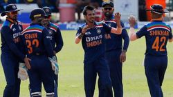 இந்தியா VS இலங்கை முதல் டி20 – நாளை மோதல், பிளேயிங் XI பிட்ச் ரிப்போர்ட்