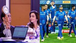 “அதுவே இல்லாம என்ன செய்றீங்க” ஏலத்தில் முக்கிய விஷயத்தை தவறவிட்ட மும்பை அணி.. ஏமாந்த ரசிகர்கள்!