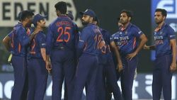 இவங்க தான் இந்தியாவின் எதிர்கால கேப்டன்கள்.. உண்மைய உடைத்த தேர்வுக்குழு தலைவர் சேத்தன் சர்மா