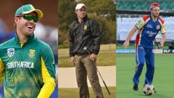 டேவில்லியர்ஸ் பிறந்தநாள்.. அவர் வெறும் கிரிக்கெட் வீரர் மட்டுமல்ல.. உங்களுக்கு தெரியாத 10 விசயம்