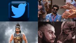 நீங்களும் டிரை பண்ணுங்க.. இவங்க பெயர்களை டிவிட்டரில் போட்டால் நடக்கும் அதிசயம்.. குஷியில் ரசிகர்கள்!