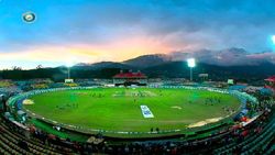 வாழ்வா? சாவா? கட்டத்தில் இலங்கை.. ரோகித்துக்கு சாதகமாக விழுந்த டாஸ்.. வெற்றி தொடருமா?