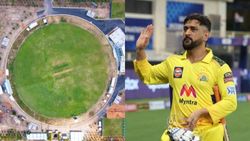 சிஎஸ்கே வின் அதிரடி முடிவு.. இளம் வீரர்களுக்கு வரப்பிரசாதம்... முழு விவரம் இதோ