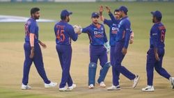 ஸ்ரேயாஸ் , சஞ்சு சாம்சன் அபார ஆட்டம்.. இலங்கையை ஊதி தள்ளிய இந்தியா.. தொடர்ந்து 11 போட்டியில் வெற்றி