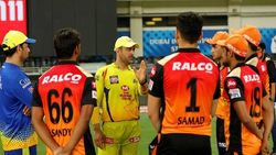 ஒரே வார்த்தையால் மாறிய வாழ்க்கை..!! காஷ்மீர் வீரர் வாழ்க்கையில் ஒளி ஏற்றி வைத்த தோனி