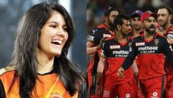 காவ்யா மாறன் போட்ட ஸ்கெட்ச்.. சிக்கலில் சிக்கிய ஆர்சிபி அணி.. ரூ.10 கோடி அபேஸ்!