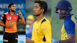 தமிழக வீரர்களுக்கு அடித்த அதிர்ஷ்டம்.. மெகா ஏலத்தில் 14 பேருக்கு வாய்ப்பு.. எந்தெந்த அணிகள் எடுத்தன?