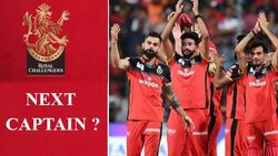 ஐபிஎல்: ஆர்சிபி கேப்டனாக இளம் வீரர்!!.. விராட் கொடுத்த சூப்பர் ஐடியா.. ரூ.20 கோடி ஒதுக்கிய நிர்வாகம்