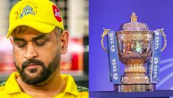 அன்று சஹார்.. இன்று ருதுராஜ்.. ஐபிஎல்-ல் இருந்து விலகும் வீரர்கள்.. சிஎஸ்கேவுக்கு தொடரும் சோகம்!