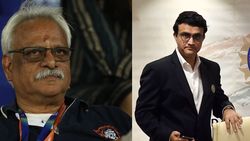 சிஎஸ்கே பற்றவைத்த நெருப்பு.. மும்பைக்கு எதிராக போர்க்கொடி தூக்கிய அணிகள்.. பிசிசிஐக்கு நெருக்கடி!