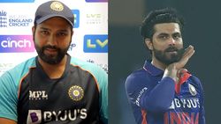 “இனி அடிக்கடி பார்ப்பீர்கள்”.. ஜடேஜாவை வைத்து ரோகித் தந்த ட்விஸ்ட்.. மிடில் ஆர்டரில் பெரும் ஆப்பு!