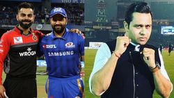 “படு மோசமான அட்டவணை”.. ஐபிஎல்-ல் சிரமப்படப்போகும் அணி எது? ஆகாஷ் சோப்ரா எச்சரிக்கை