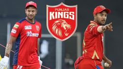 ஐபிஎல் அணிகளே உஷார்.!!!.. பஞ்சாப் அணி கேப்டனாக மயங்க் அகர்வால் நியமனம்.. அப்படி என்ன ஸ்பெஷல்!