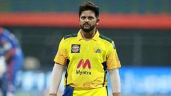 ஐபிஎல் மெகா ஏலத்தில் பெரும் அதிர்ச்சி.. விலை போகாத சின்ன தல ரெய்னா. ஸ்மித் ..!! ரசிகர்கள் ஏமாற்றம்