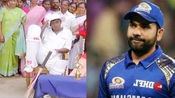 பாப்பம்பட்டி அணியாக மாறிய மும்பை இந்தியன்ஸ்.. மெகா ஏலத்தில் பரிதாப நிலை.. தப்பிக்க வழி உண்டா?