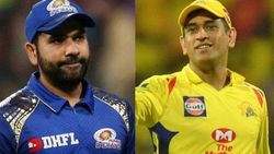 ஐபிஎல் ஏலத்தில் சென்னையும் , மும்பையும் போட்டி போட்ட 4 வீரர்கள்..! தோனியை சிஎஸ்கே மீட்ட கதை..!