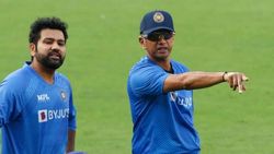 தமிழக வீரருக்கு ஏமாற்றம்?.. 3வது ஒருநாள் போட்டிக்கான ப்ளேயிங் 11ல் பல மாற்றங்கள்.. ரோகித்தின் முடிவு